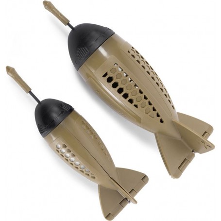 korum boppers-1